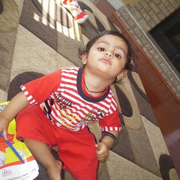 manjinderbrar94